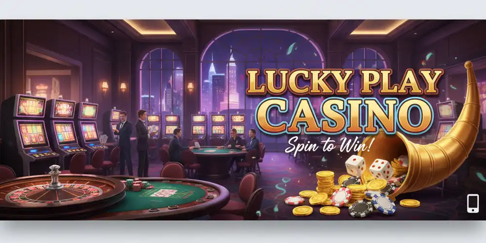 hpbet ব্যানার